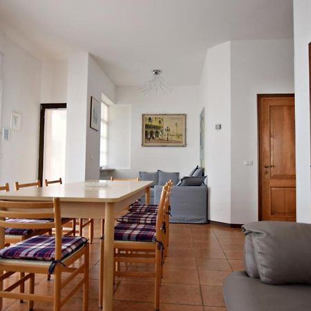 Villa Lory Lignano Sabbiadoro Eksteriør billede