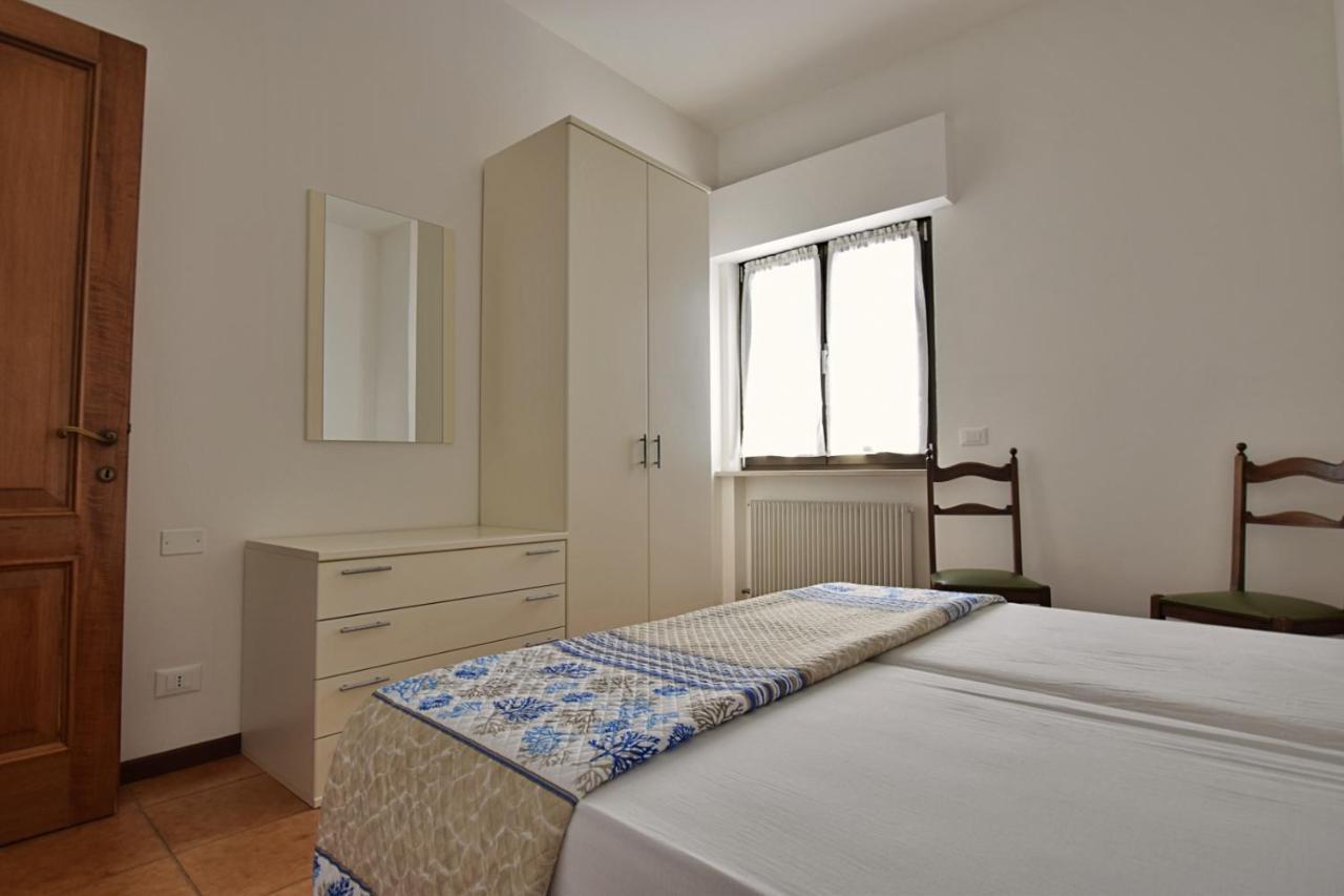 Villa Lory Lignano Sabbiadoro Eksteriør billede